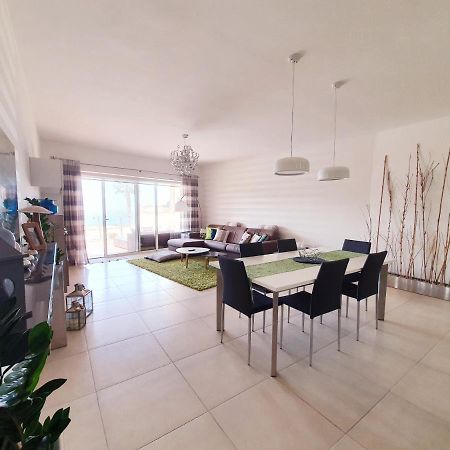 Csb Apartment Zebbug  ภายนอก รูปภาพ